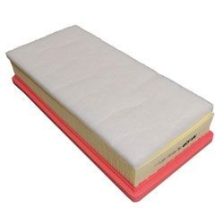 Air Filter ALCO FILTER MD-8116