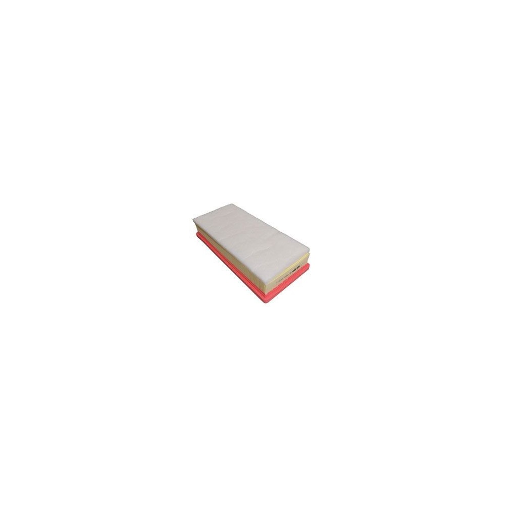 Air Filter ALCO FILTER MD-8116
