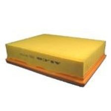 Air Filter ALCO FILTER MD-8154