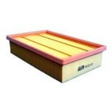 Air Filter ALCO FILTER MD-8158