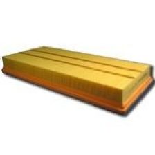 Air Filter ALCO FILTER MD-8172