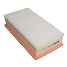 Air Filter ALCO FILTER MD-8176