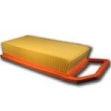 Air Filter ALCO FILTER MD-8190