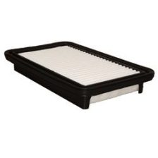 Air Filter ALCO FILTER MD-8202