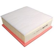 Air Filter ALCO FILTER MD-8206