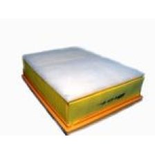 Air Filter ALCO FILTER MD-8220