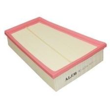Air Filter ALCO FILTER MD-8264