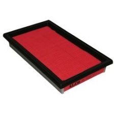 Air Filter ALCO FILTER MD-8288