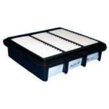 Air Filter ALCO FILTER MD-8336