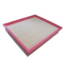 Air Filter ALCO FILTER MD-8346