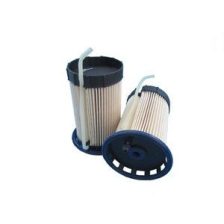 Fuel Filter ALCO FILTER MD-835