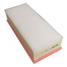 Air Filter ALCO FILTER MD-8388