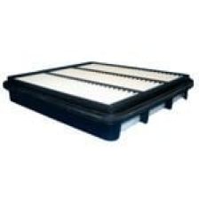Air Filter ALCO FILTER MD-8390