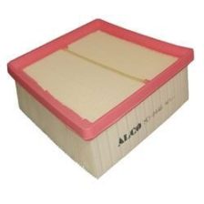 Air Filter ALCO FILTER MD-8446