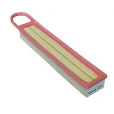 Air Filter ALCO FILTER MD-8448