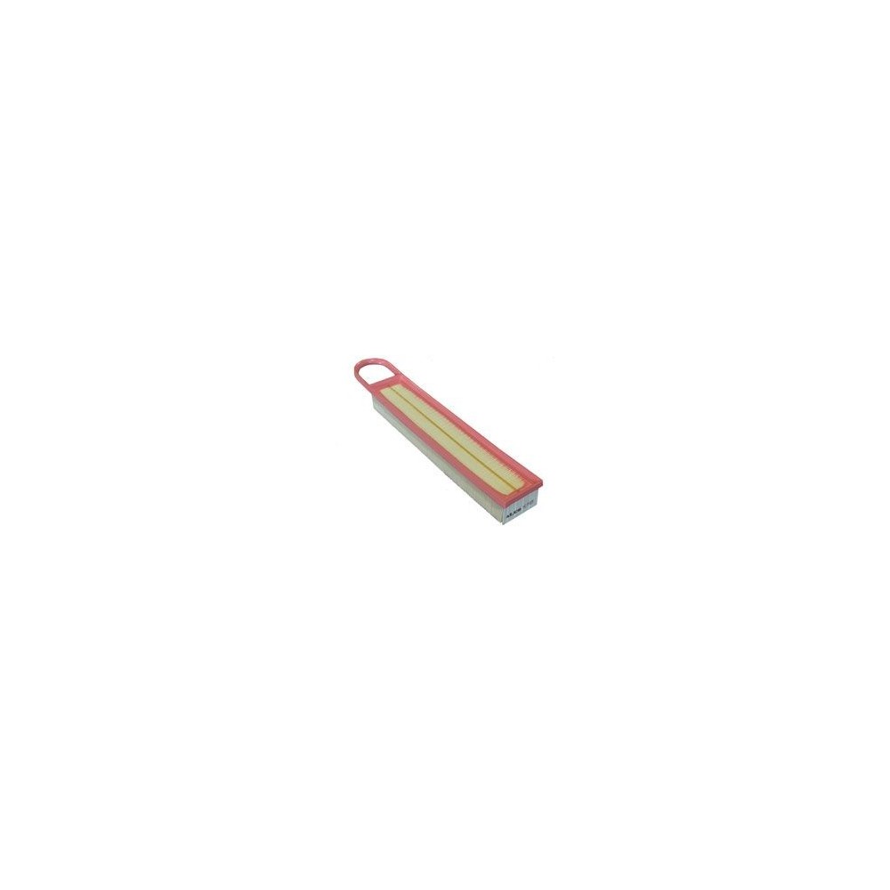 Air Filter ALCO FILTER MD-8448