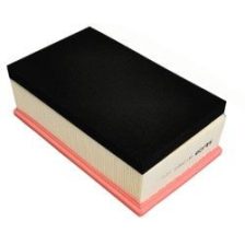 Air Filter ALCO FILTER MD-8456