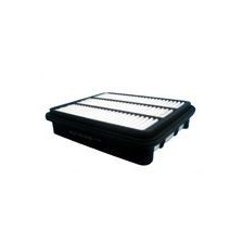 Air Filter ALCO FILTER MD-8466