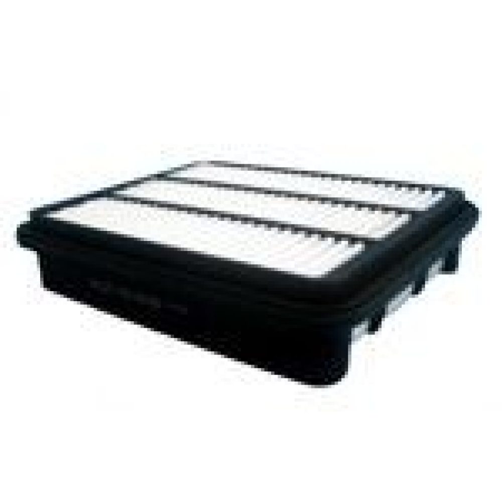 Air Filter ALCO FILTER MD-8466