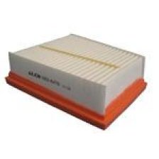 Air Filter ALCO FILTER MD-8470