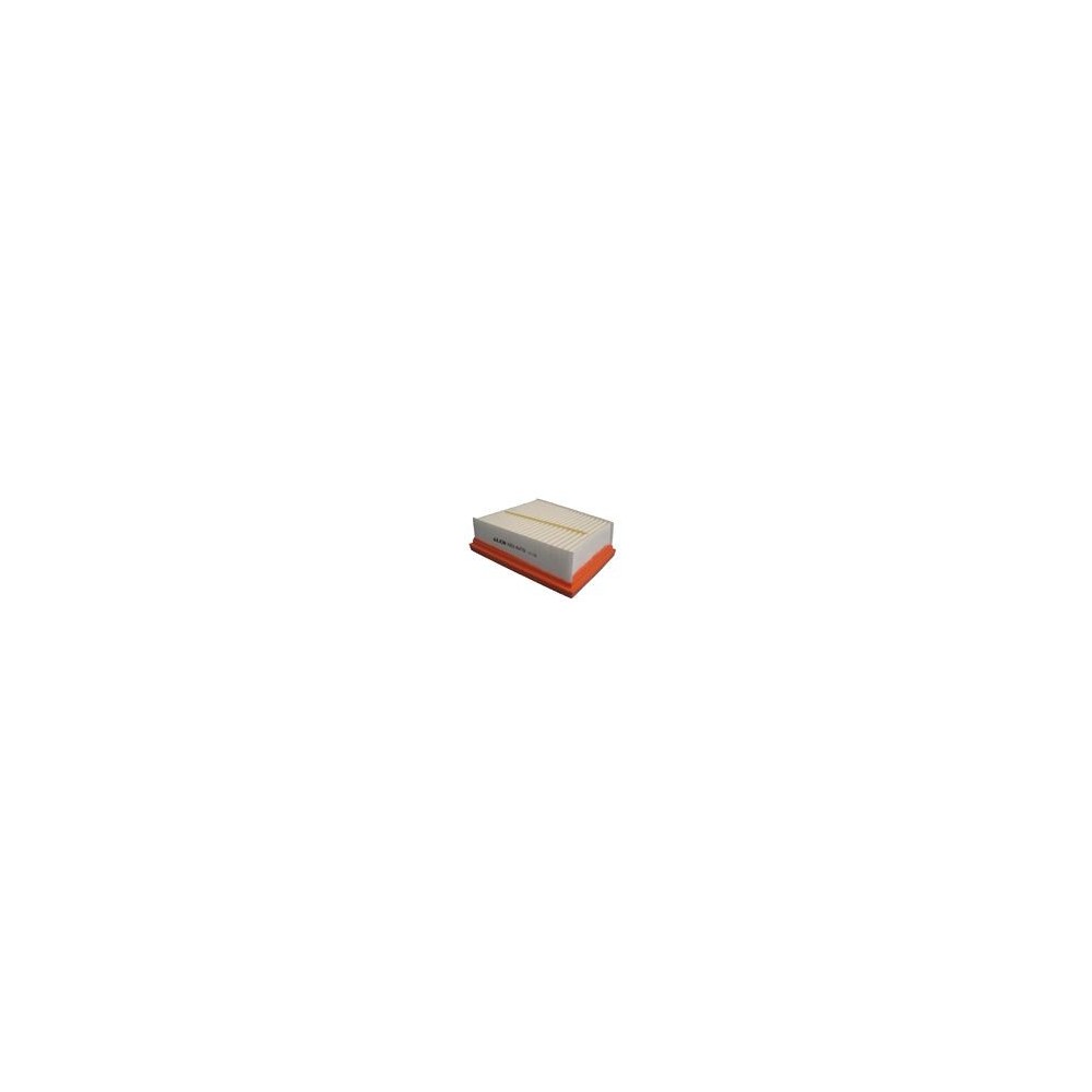 Air Filter ALCO FILTER MD-8470