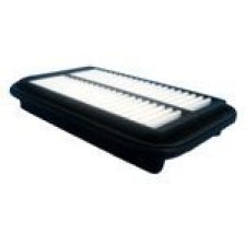 Air Filter ALCO FILTER MD-8474