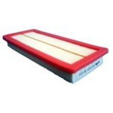 Air Filter ALCO FILTER MD-8478