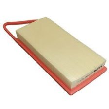 Air Filter ALCO FILTER MD-8486