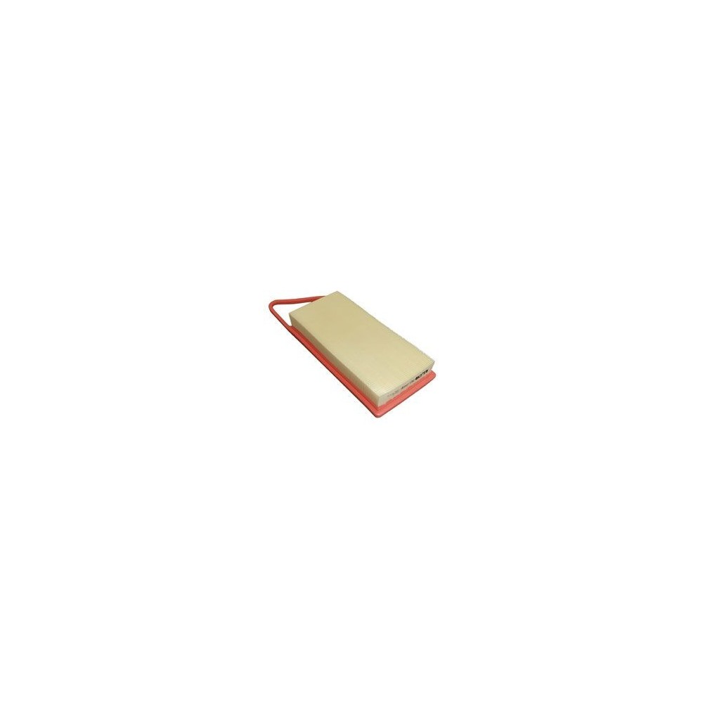 Air Filter ALCO FILTER MD-8486