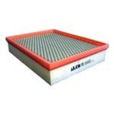 Air Filter ALCO FILTER MD-8492
