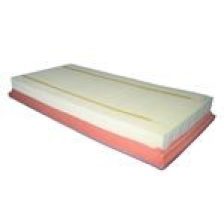 Air Filter ALCO FILTER MD-8604
