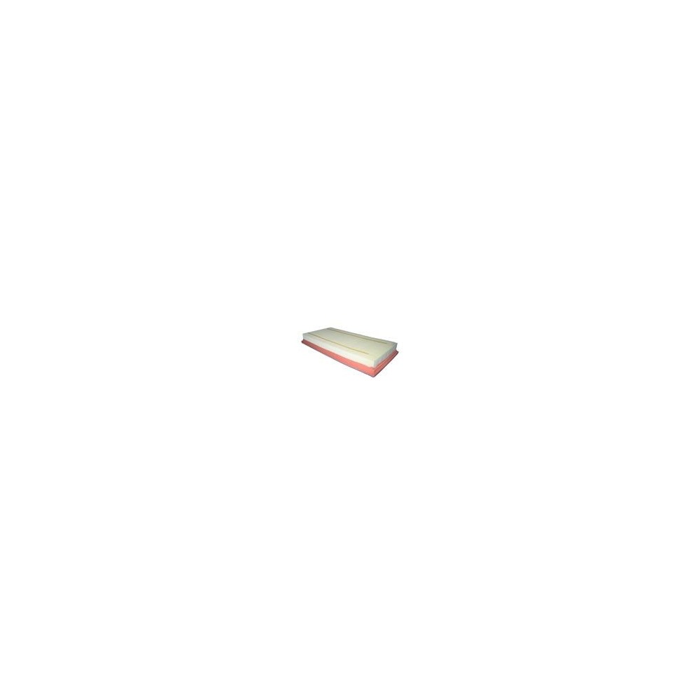 Air Filter ALCO FILTER MD-8604
