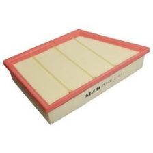 Air Filter ALCO FILTER MD-8612