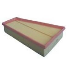 Air Filter ALCO FILTER MD-8620