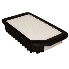 Air Filter ALCO FILTER MD-8634