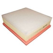 Air Filter ALCO FILTER MD-8640