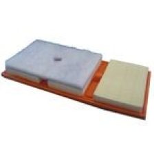 Air Filter ALCO FILTER MD-8644