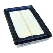 Air Filter ALCO FILTER MD-8688