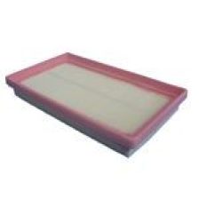 Air Filter ALCO FILTER MD-8704