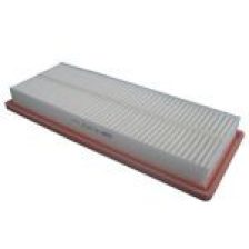 Air Filter ALCO FILTER MD-8718