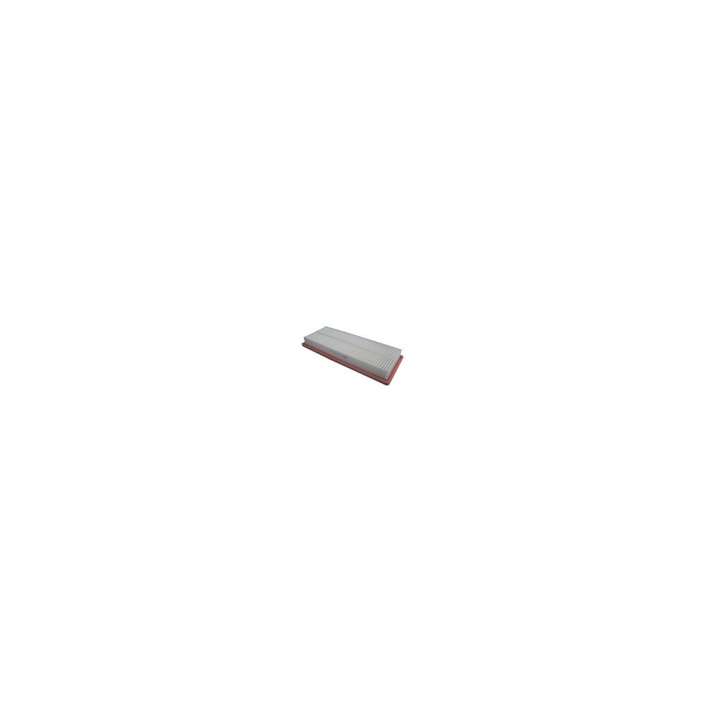 Air Filter ALCO FILTER MD-8718