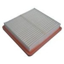 Air Filter ALCO FILTER MD-8750