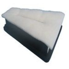 Air Filter ALCO FILTER MD-8786