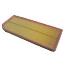 Air Filter ALCO FILTER MD-8802