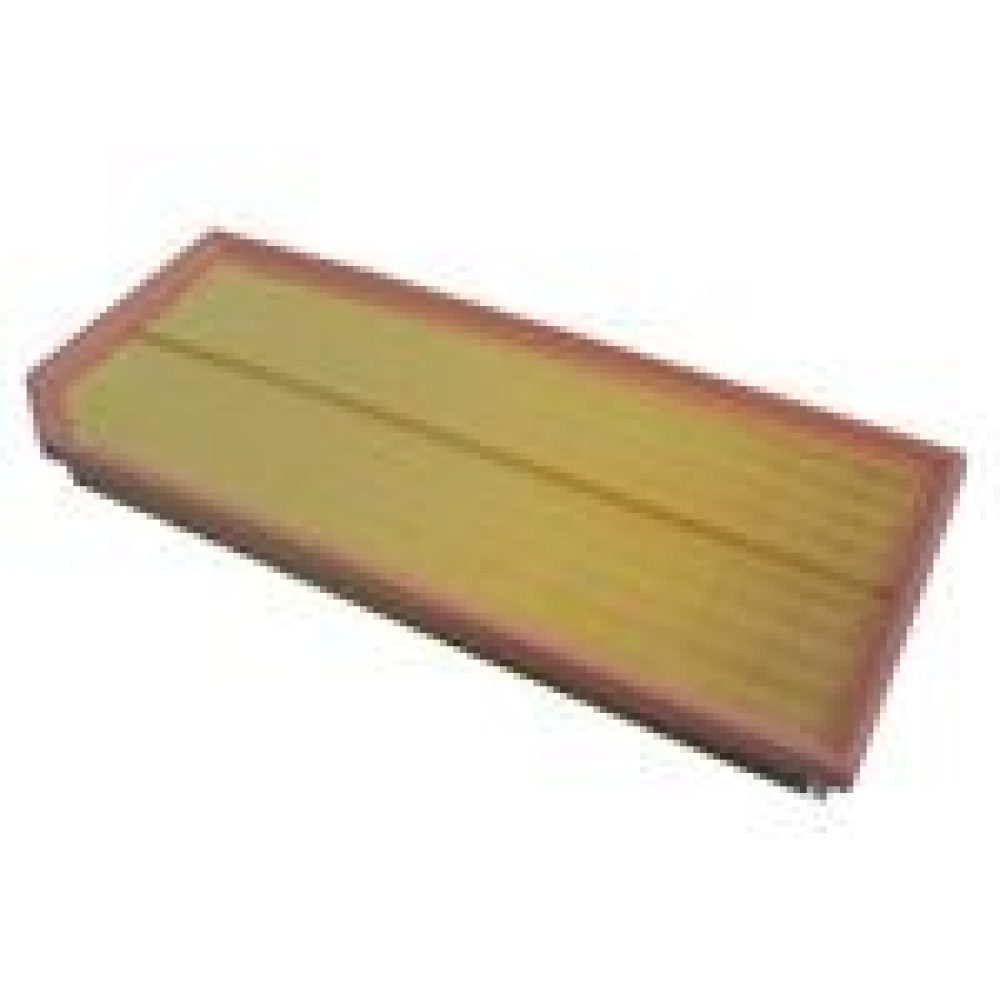 Air Filter ALCO FILTER MD-8802