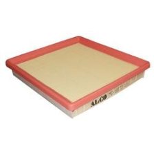 Air Filter ALCO FILTER MD-8870
