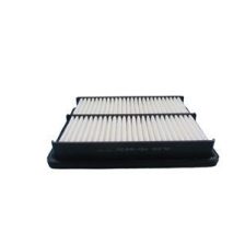 Air Filter ALCO FILTER MD-8930