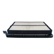 Air Filter ALCO FILTER MD-8948