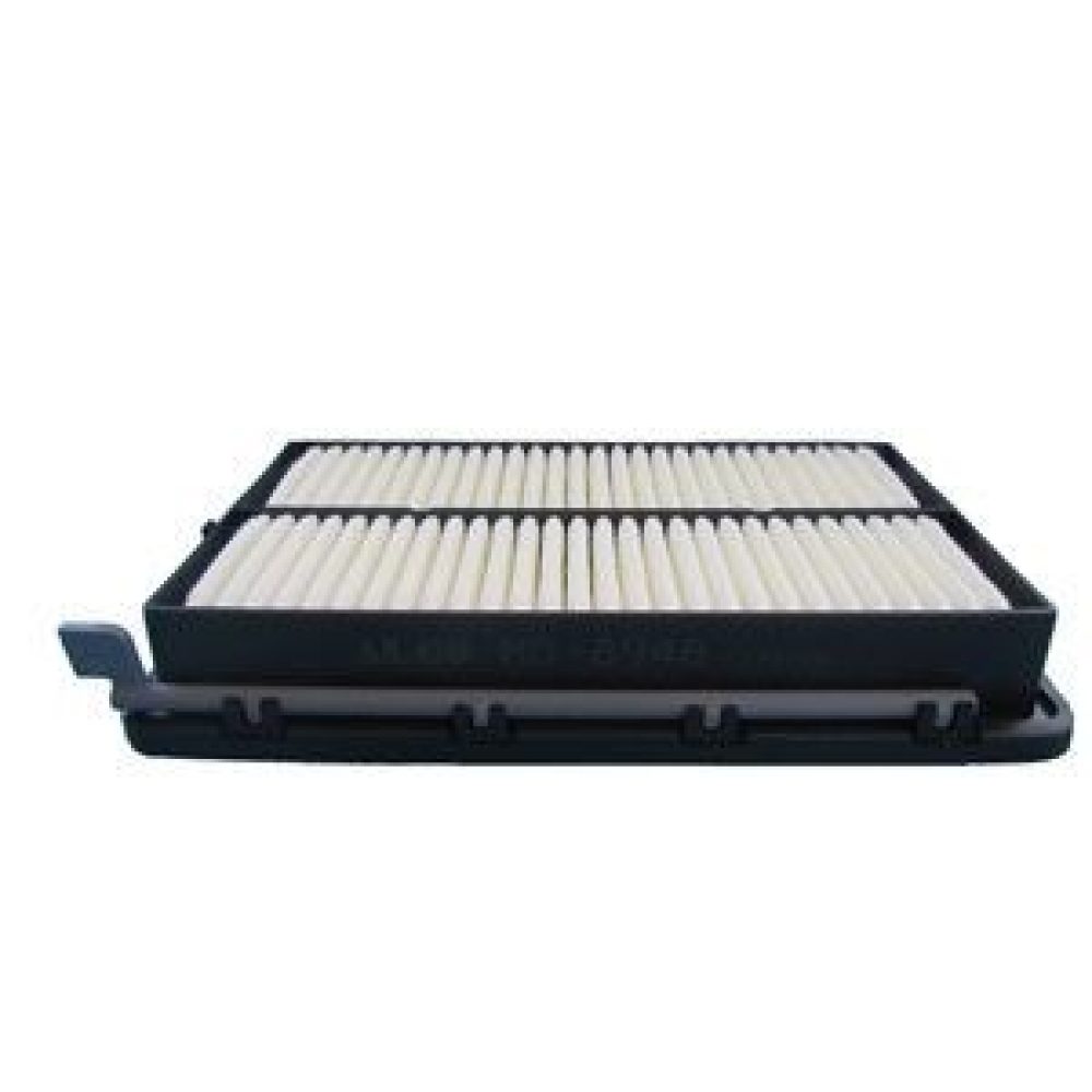 Air Filter ALCO FILTER MD-8948