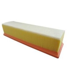 Air Filter ALCO FILTER MD-8954